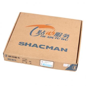 28 499 р. Диск сцепления SHACMAN SHAANXI X3000 OE SHACMAN dz9x259160207  с доставкой в г. Кемерово. Увеличить фотографию 5