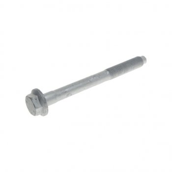 529 р. Болт VW Beetle (98-10) AUDI A1 (11-14),TT (03-06) SEAT Ibiza (06-15) SKODA OE VAG n10409903  с доставкой в г. Кемерово. Увеличить фотографию 1