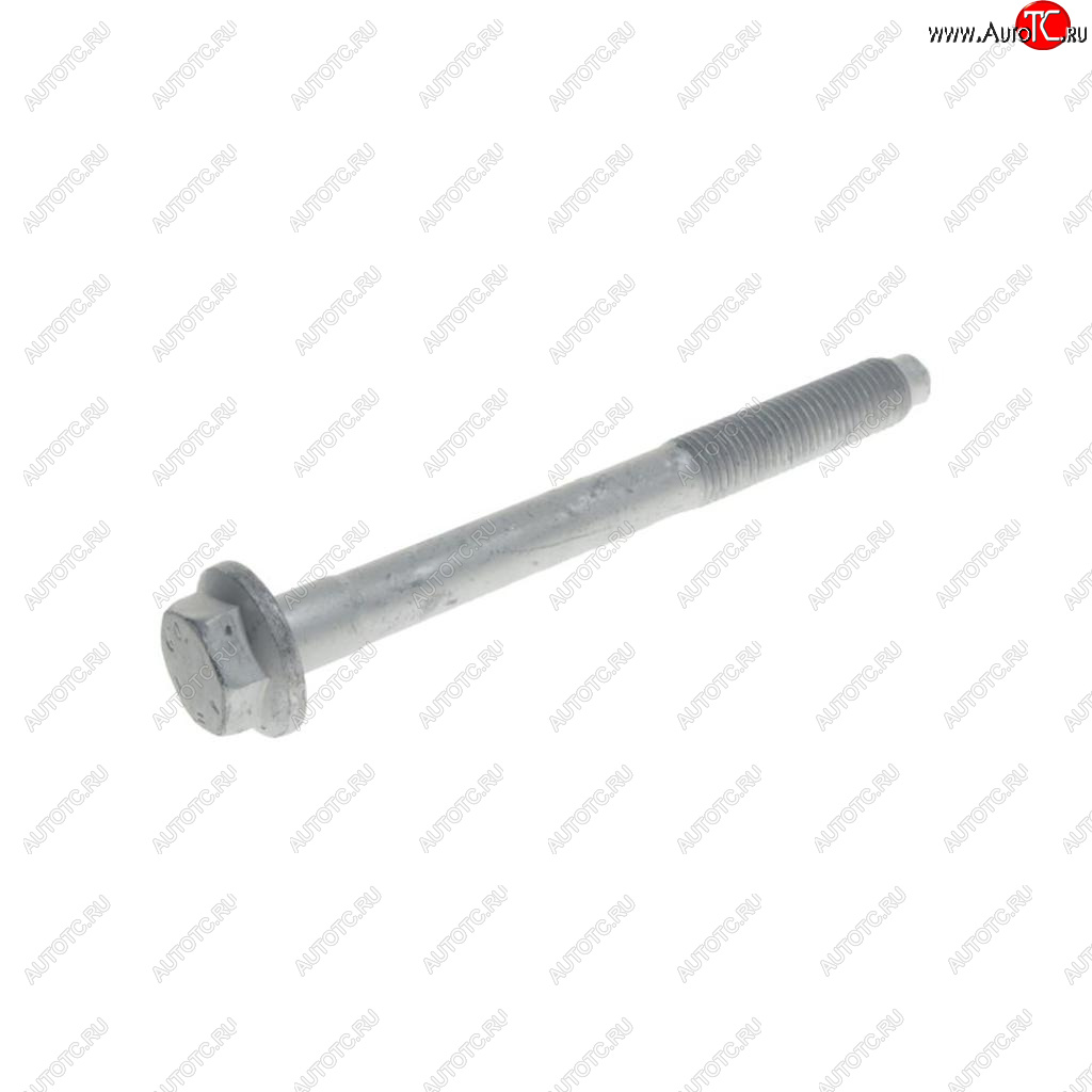 529 р. Болт VW Beetle (98-10) AUDI A1 (11-14),TT (03-06) SEAT Ibiza (06-15) SKODA OE VAG n10409903  с доставкой в г. Кемерово
