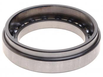 1 229 р. Подшипник MITSUBISHI вала ТНВД BOSCH ZEXEL ZEXEL 149605-0000  с доставкой в г. Кемерово. Увеличить фотографию 2
