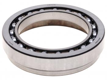 1 229 р. Подшипник MITSUBISHI вала ТНВД BOSCH ZEXEL ZEXEL 149605-0000  с доставкой в г. Кемерово. Увеличить фотографию 1