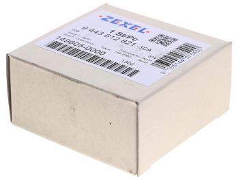 1 229 р. Подшипник MITSUBISHI вала ТНВД BOSCH ZEXEL ZEXEL 149605-0000  с доставкой в г. Кемерово. Увеличить фотографию 3