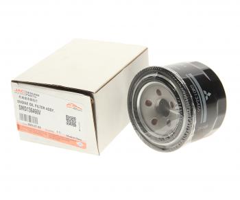 869 р. Фильтр масляный JAC T8Pro OE JAC smd136466v  с доставкой в г. Кемерово. Увеличить фотографию 2