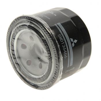 869 р. Фильтр масляный JAC T8Pro OE JAC smd136466v  с доставкой в г. Кемерово. Увеличить фотографию 1