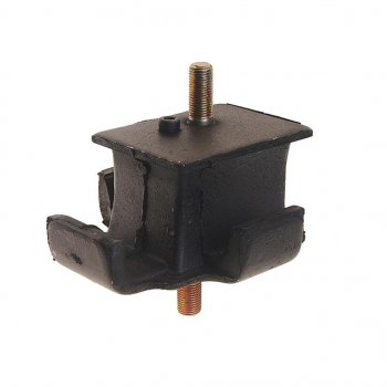 1 559 р. Подушка HYUNDAI HD65,72,78,County двигателя передняя левая GEUN YOUNG GEUN YOUNG 21811-5h001  с доставкой в г. Кемерово. Увеличить фотографию 1
