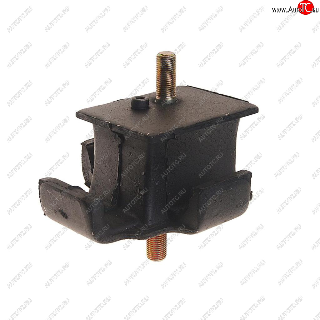 1 559 р. Подушка HYUNDAI HD65,72,78,County двигателя передняя левая GEUN YOUNG GEUN YOUNG 21811-5h001  с доставкой в г. Кемерово