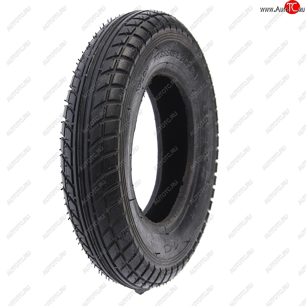 339 р. Покрышка велосипедная 8 8х12x2 14 WANDA WANDA p-1034  с доставкой в г. Кемерово