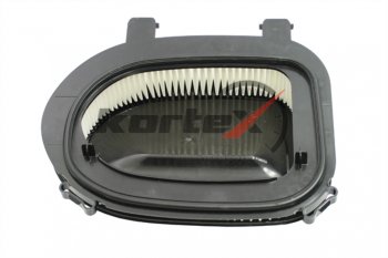 3 589 р. Фильтр воздушный BMW 3 (F25) KORTEX KORTEX ka0135  с доставкой в г. Кемерово. Увеличить фотографию 3