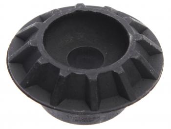 159 р. Опора амортизатора CHERY Amulet заднего нижняя STELLOX STELLOX 71-11053-sx  с доставкой в г. Кемерово. Увеличить фотографию 1
