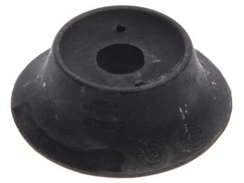 159 р. Опора амортизатора CHERY Amulet заднего нижняя STELLOX STELLOX 71-11053-sx  с доставкой в г. Кемерово. Увеличить фотографию 2