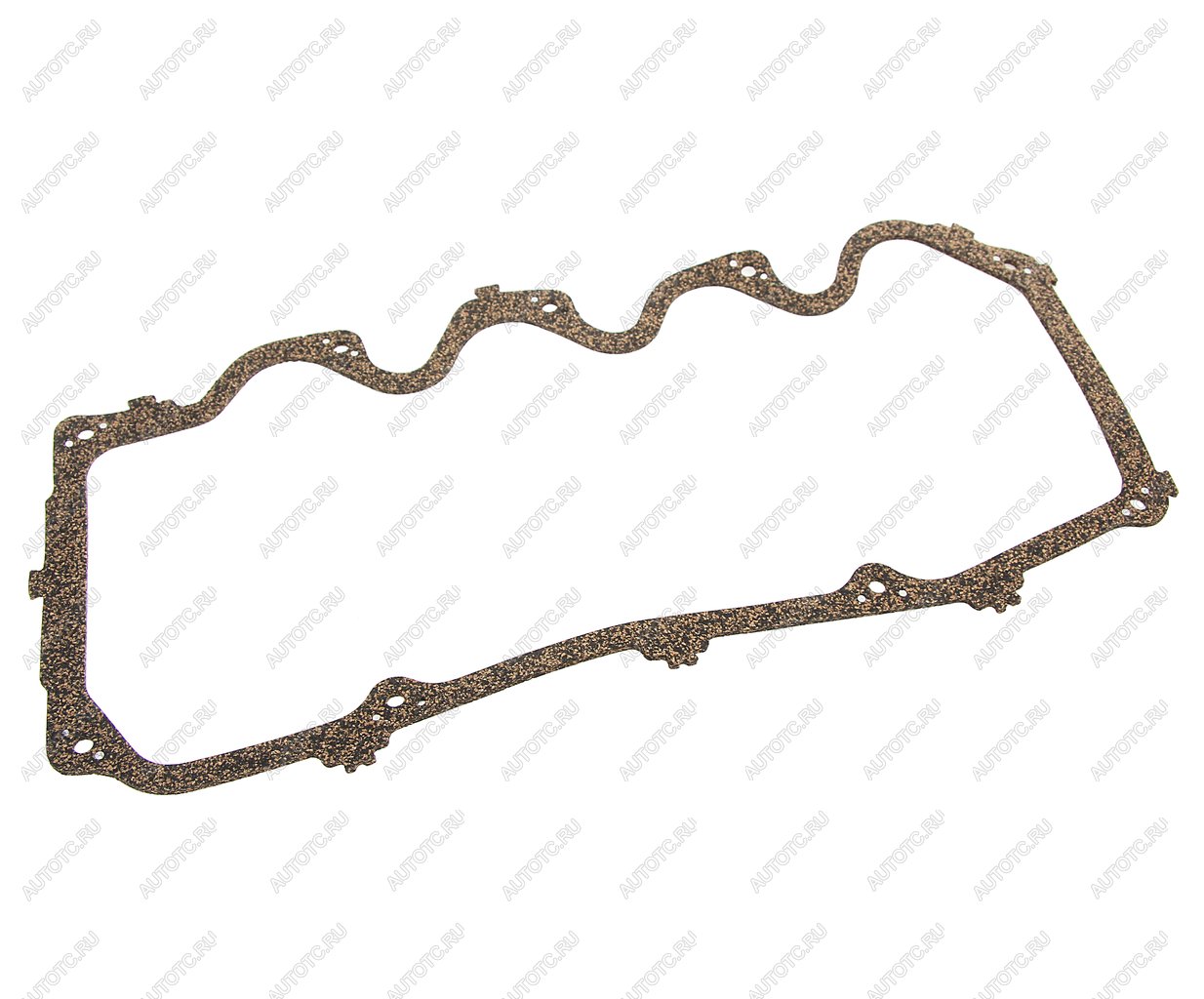 729 р. Прокладка крышки клапанной CHERY Amulet AJUSA AJUSA 11035400  с доставкой в г. Кемерово