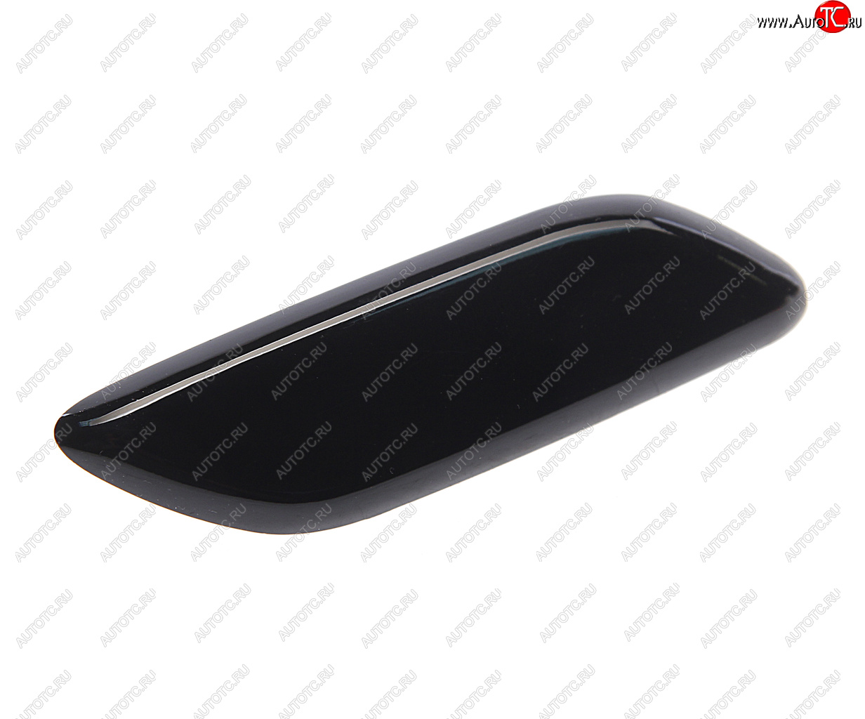 659 р. Крышка форсунки MAZDA 3 (BL) (09-13) омывателя фары правой ZIKMAR ZIKMAR z58230r  с доставкой в г. Кемерово