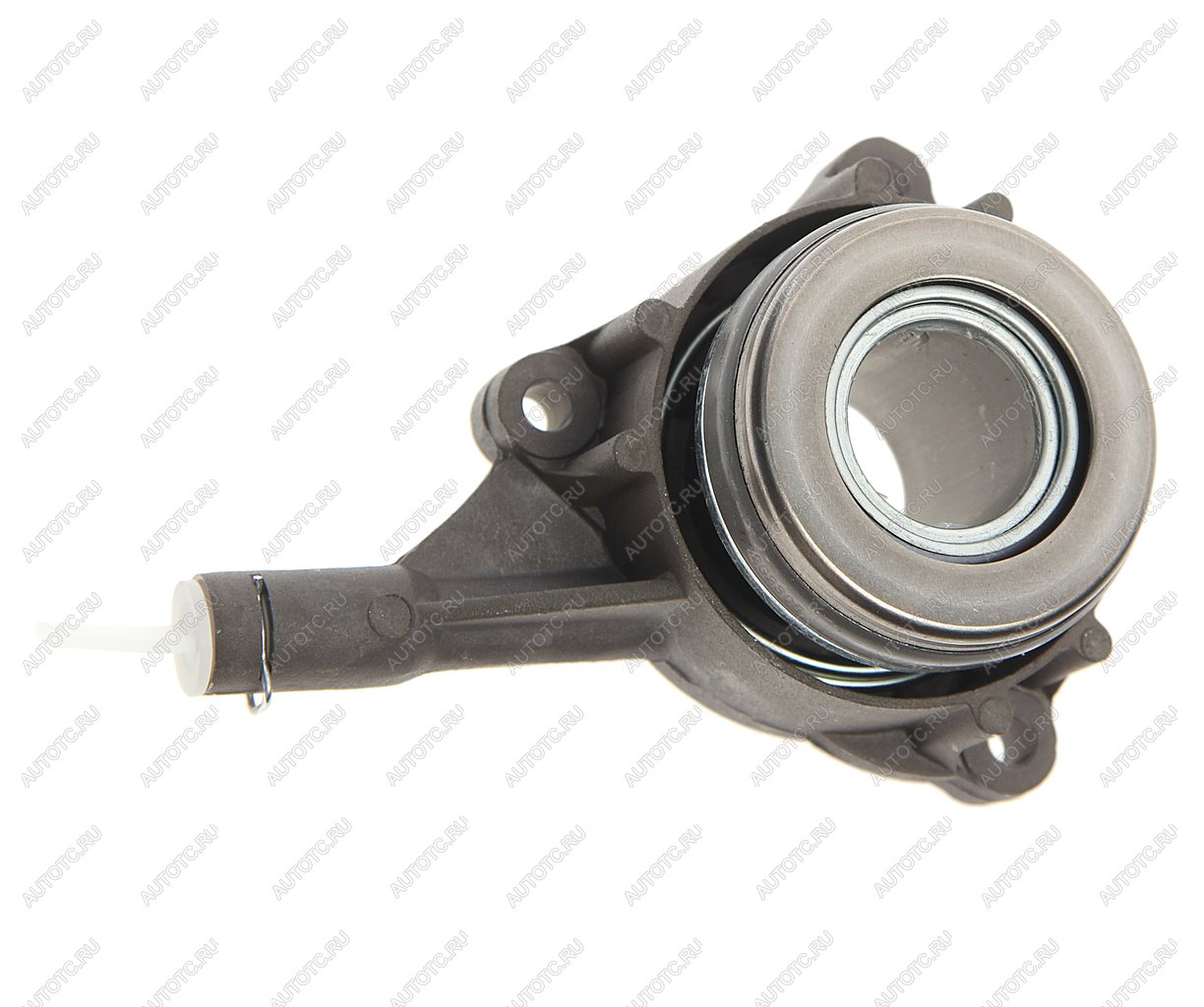 4 479 р. Подшипник выжимной FORD Transit (06-11-) (2.2) гидравлический SACHS SACHS 3182654170  с доставкой в г. Кемерово