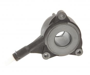 4 479 р. Подшипник выжимной FORD Transit (06-11-) (2.2) гидравлический SACHS SACHS 3182654170  с доставкой в г. Кемерово. Увеличить фотографию 2