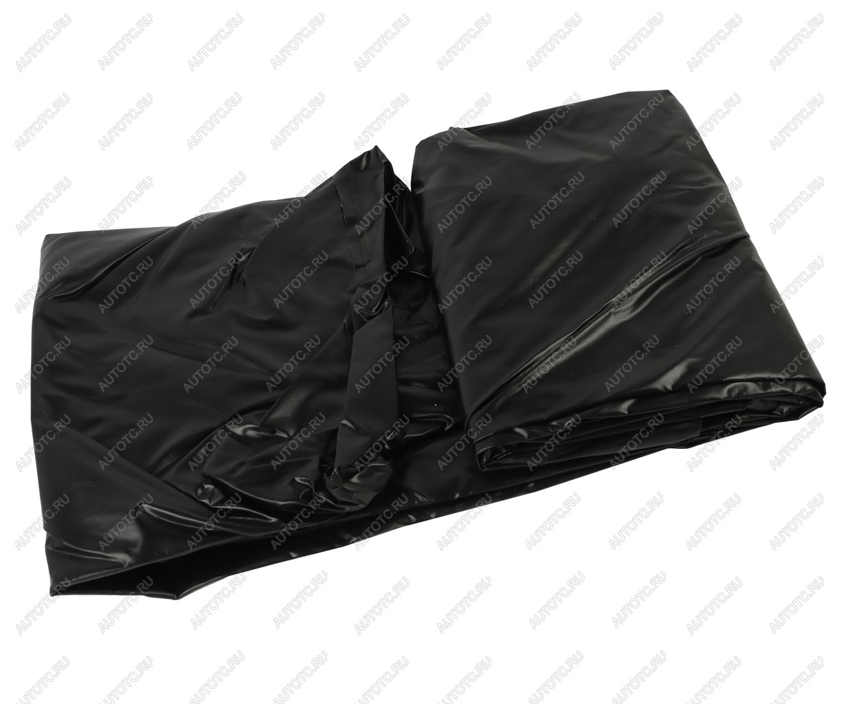 8 949 р. Тент УАЗ-33036 (металлическая платформа) НО (домик) АККОМ АККОМ 3303-60-8508020-95  с доставкой в г. Кемерово