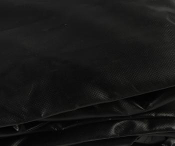8 949 р. Тент УАЗ-33036 (металлическая платформа) НО (домик) АККОМ АККОМ 3303-60-8508020-95  с доставкой в г. Кемерово. Увеличить фотографию 3