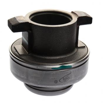 10 349 р. Подшипник выжимной SHACMAN SHAANXI X3000 OE SHACMAN dz9x259160208  с доставкой в г. Кемерово. Увеличить фотографию 1