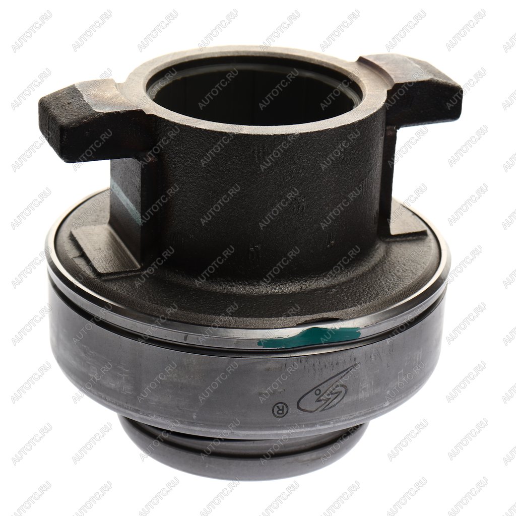 10 349 р. Подшипник выжимной SHACMAN SHAANXI X3000 OE SHACMAN dz9x259160208  с доставкой в г. Кемерово