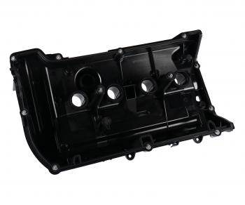 12 849 р. Крышка BMW 1 (F20) (11-) головки блока цилиндров QUATTRO FRENI QUATTRO FRENI qf72a00029  с доставкой в г. Кемерово. Увеличить фотографию 4