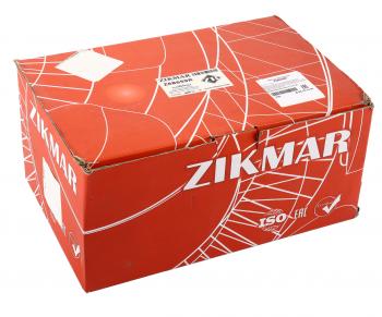 23 449 р. Фильтр масляный BMW 1 (F20,F22,F30,G30,G32) в сборе с корпусом ZIKMAR ZIKMAR z68659r  с доставкой в г. Кемерово. Увеличить фотографию 4