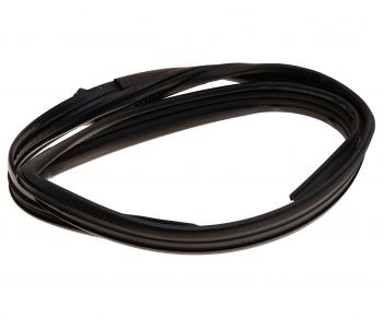 2 569 р. Направляющая стекла JAC T6,T8Pro,T9 двери задней правой OE JAC 6204230p3010  с доставкой в г. Кемерово. Увеличить фотографию 2