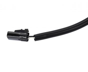 3 199 р. Датчик АБС HYUNDAI i30 (12-17) колеса заднего правого QUATTRO FRENI QUATTRO FRENI qf60f00461  с доставкой в г. Кемерово. Увеличить фотографию 3