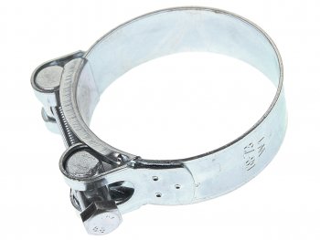109 р. Хомут силовой d=068-073 (71) KIT++ KIT++ 307gr068  с доставкой в г. Кемерово. Увеличить фотографию 1