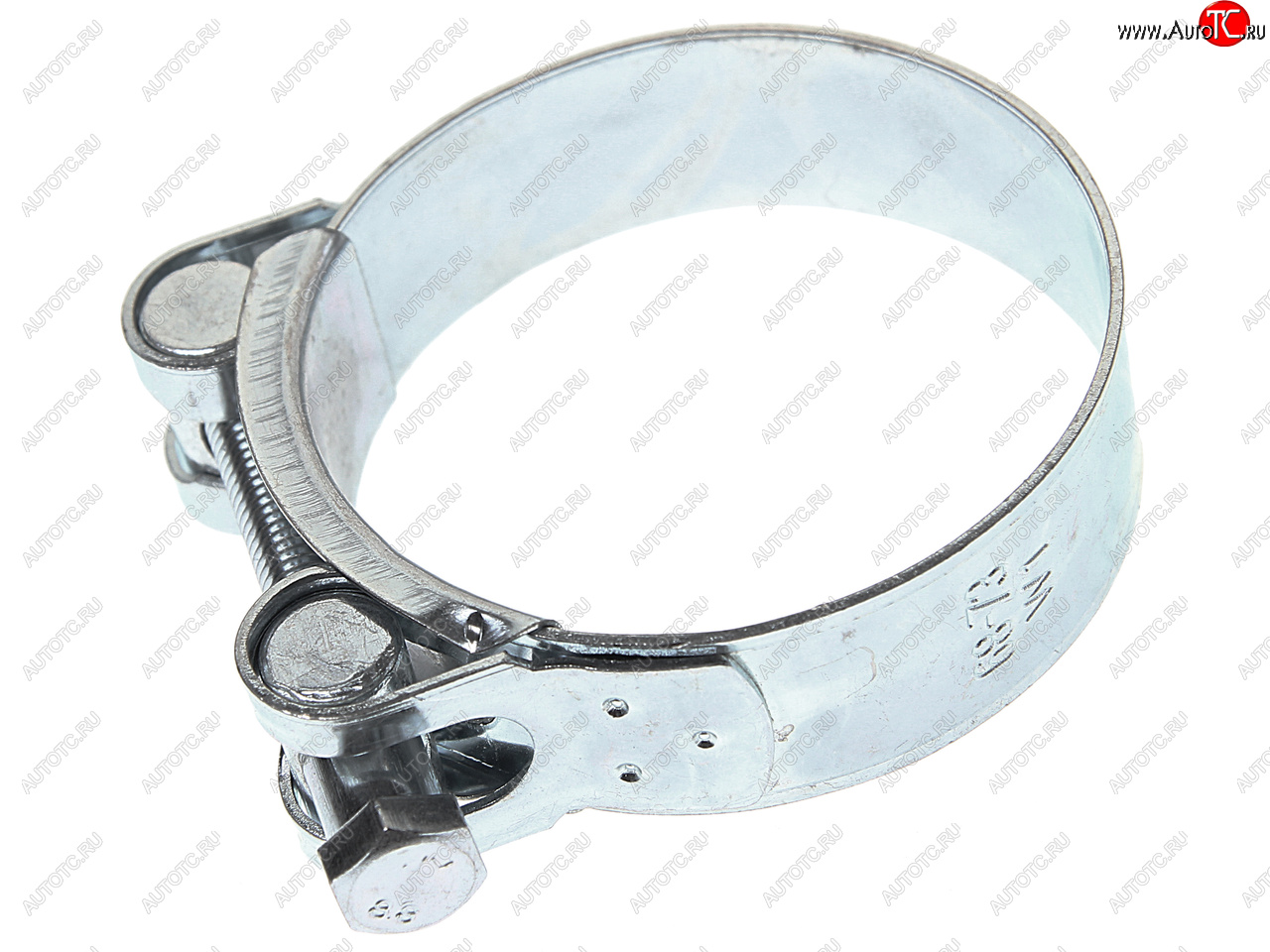 109 р. Хомут силовой d=068-073 (71) KIT++ KIT++ 307gr068  с доставкой в г. Кемерово