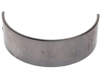 459 р. Вкладыши JAC N75,N80,N120 КАМАЗ Компас-912 коренные d+0.00 (1шт.) нижние OE JAC 4948505f  с доставкой в г. Кемерово. Увеличить фотографию 2