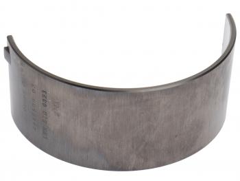 248 р. Вкладыши JAC N75,N80,N120 КАМАЗ Компас-912 шатунные d+0.00 (1шт.) нижние OE JAC 4948509f  с доставкой в г. Кемерово. Увеличить фотографию 2