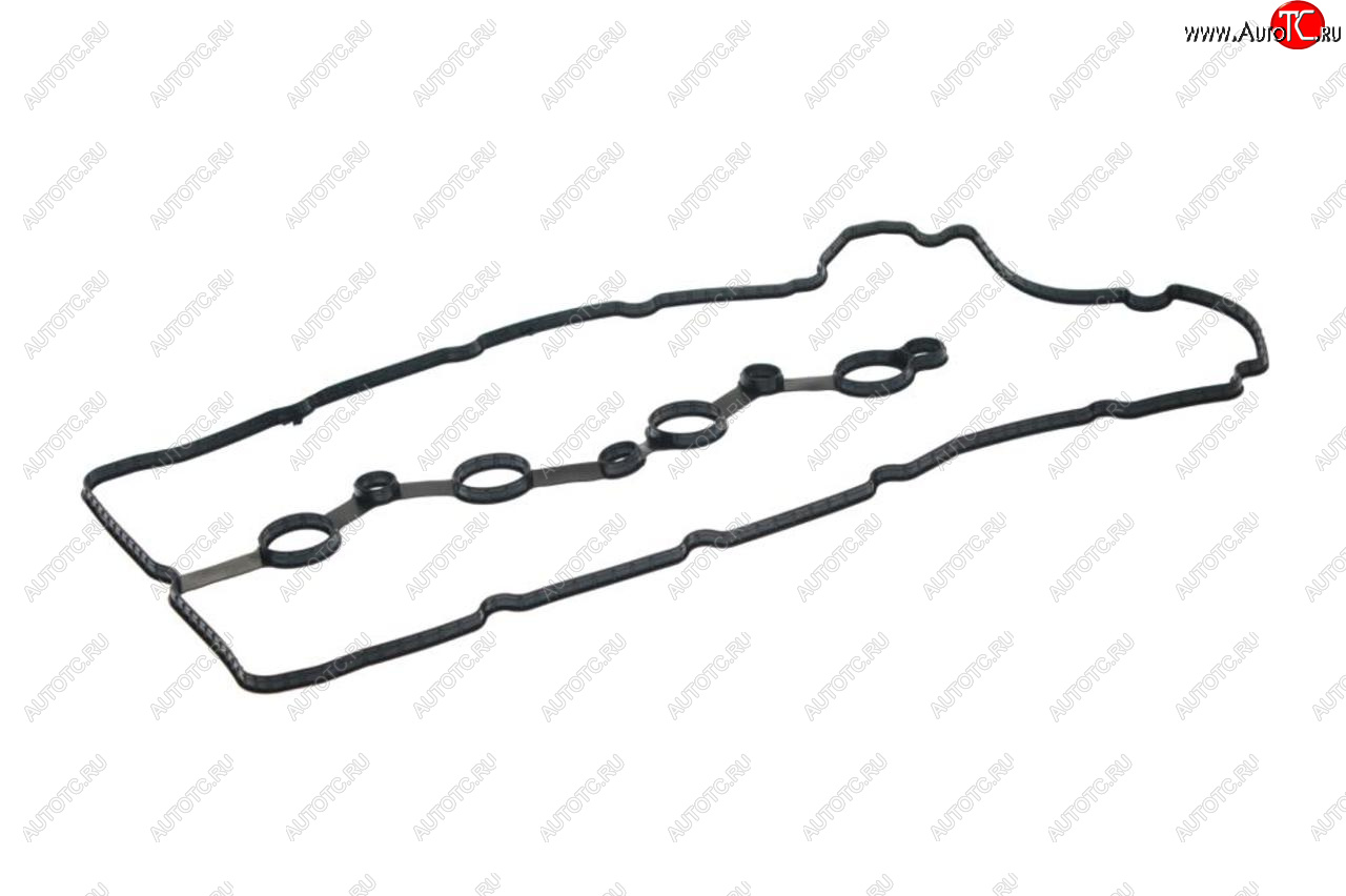 329 р. Прокладка крышки клапанной HYUNDAI Genesis (11-) KIA Cerato (08-) DYG DYG 22441-2g100  с доставкой в г. Кемерово