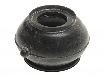 195 р. Прокладка TOYOTA Camry (86-91) клапана вентиляции картерных газов OE TOYOTA 90480-18006 TOYOTA 90480-18006  с доставкой в г. Кемерово. Увеличить фотографию 2