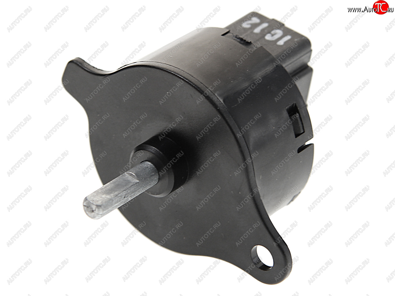 799 р. Переключатель отопителя HYUNDAI HD65,72,78 скорости обдува KB KBP 97127-5h000  с доставкой в г. Кемерово