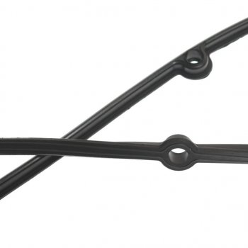 276 р. Прокладка крышки клапанной HYUNDAI Accent (99-),Getz (02-),Elantra (02-) (1.51.6) (DOHC) DYG DYG 22441-26003  с доставкой в г. Кемерово. Увеличить фотографию 2
