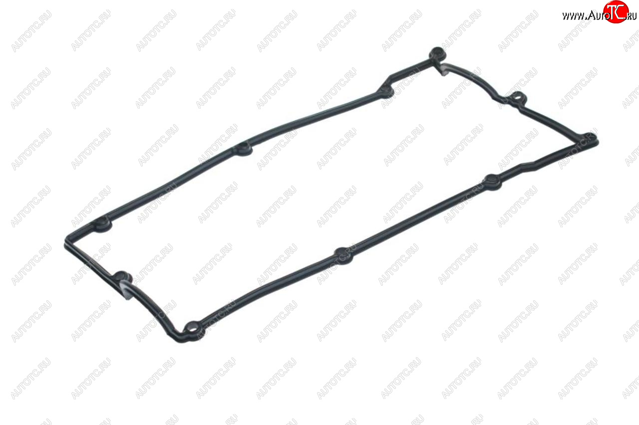 276 р. Прокладка крышки клапанной HYUNDAI Accent (99-),Getz (02-),Elantra (02-) (1.51.6) (DOHC) DYG DYG 22441-26003  с доставкой в г. Кемерово
