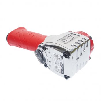 20 649 р. Гайковерт пневматический 12 949Нм 10000обмин. 90-120PSI ударный JTC JTC TOOLS CO., LTD jtc-7656  с доставкой в г. Кемерово. Увеличить фотографию 2