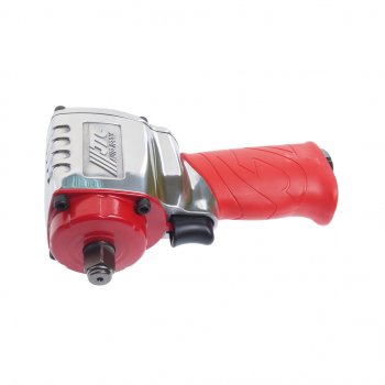20 649 р. Гайковерт пневматический 12 949Нм 10000обмин. 90-120PSI ударный JTC JTC TOOLS CO., LTD jtc-7656  с доставкой в г. Кемерово. Увеличить фотографию 3