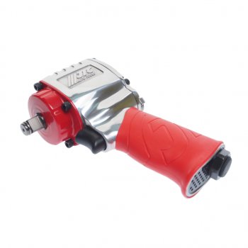 20 649 р. Гайковерт пневматический 12 949Нм 10000обмин. 90-120PSI ударный JTC JTC TOOLS CO., LTD jtc-7656  с доставкой в г. Кемерово. Увеличить фотографию 1