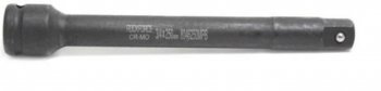 1 759 р. Удлинитель 3/4 400мм ударный ROCKFORCE ROCKFORCE rf-8046400mpb ROCKFORCE rf-8046400mpb  с доставкой в г. Кемерово. Увеличить фотографию 1
