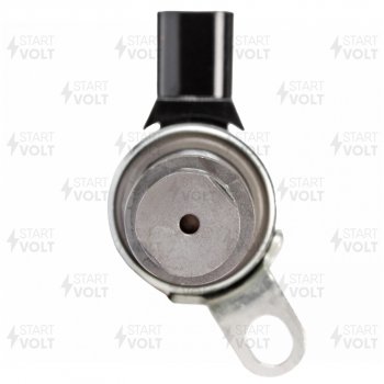 2 179 р. Клапан электромагнитный HONDA Accord (03-07) изменения фаз ГРМ STARTVOLT STARTVOLT svc2320  с доставкой в г. Кемерово. Увеличить фотографию 2
