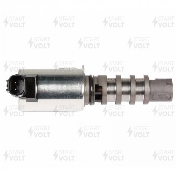 2 179 р. Клапан электромагнитный HONDA Accord (03-07) изменения фаз ГРМ STARTVOLT STARTVOLT svc2320  с доставкой в г. Кемерово. Увеличить фотографию 3