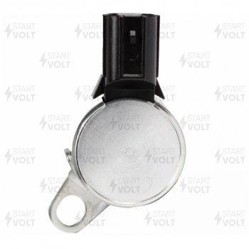 2 179 р. Клапан электромагнитный HONDA Accord (03-07) изменения фаз ГРМ STARTVOLT STARTVOLT svc2320  с доставкой в г. Кемерово. Увеличить фотографию 4