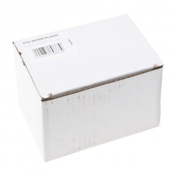 719 р. Фара рабочего света 55мм 24-10W (рассеянный свет) круглая MISTAR MISTAR mis-2410w flood MISTAR mis-2410w flood  с доставкой в г. Кемерово. Увеличить фотографию 3