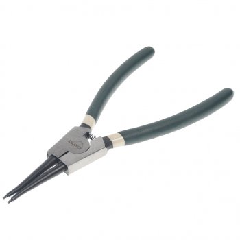 759 р. Съемник колец стопорных внутренних 230мм в блистере ROCKFORCE ROCKFORCE rf-609230ss  с доставкой в г. Кемерово. Увеличить фотографию 1
