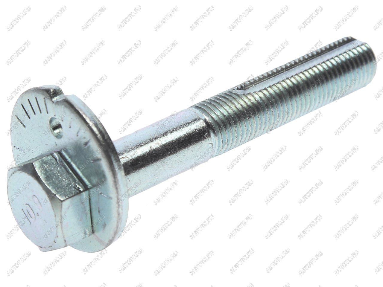 459 р. Болт NISSAN Avenir FEBEST FEBEST 0229-006  с доставкой в г. Кемерово