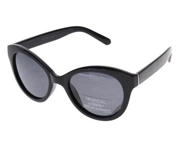 569 р. Очки солнцезащитные TROPICAL TROPICAL trp-16426928040  с доставкой в г. Кемерово. Увеличить фотографию 1