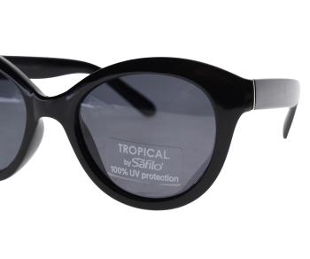 569 р. Очки солнцезащитные TROPICAL TROPICAL trp-16426928040  с доставкой в г. Кемерово. Увеличить фотографию 3
