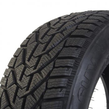 9 449 р. Покрышка TIGAR SUV Ice шип. TIGAR 21565 r17  с доставкой в г. Кемерово. Увеличить фотографию 2