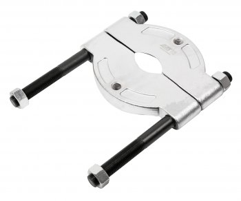 21 699 р. Съемник подшипников сепараторный 150-200мм JTC JTC TOOLS CO., LTD jtc-9035  с доставкой в г. Кемерово. Увеличить фотографию 2
