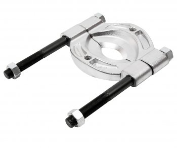 21 699 р. Съемник подшипников сепараторный 150-200мм JTC JTC TOOLS CO., LTD jtc-9035  с доставкой в г. Кемерово. Увеличить фотографию 1